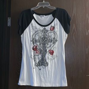 Women’s shirt